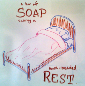 SOAP, and REST, explained